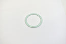 Saylor Beall Valve Gasket Replacement - 4088