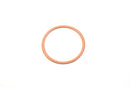 Saylor Beall Valve Gasket Replacement - 4087