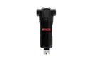 Air Compressor Moisture Separator - WS750-125