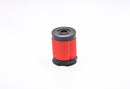Wilkerson Coalescing Filter  Replacement - MSP-95-988