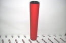 Wilkerson Coalescing Filter  Replacement - MSP-95-500