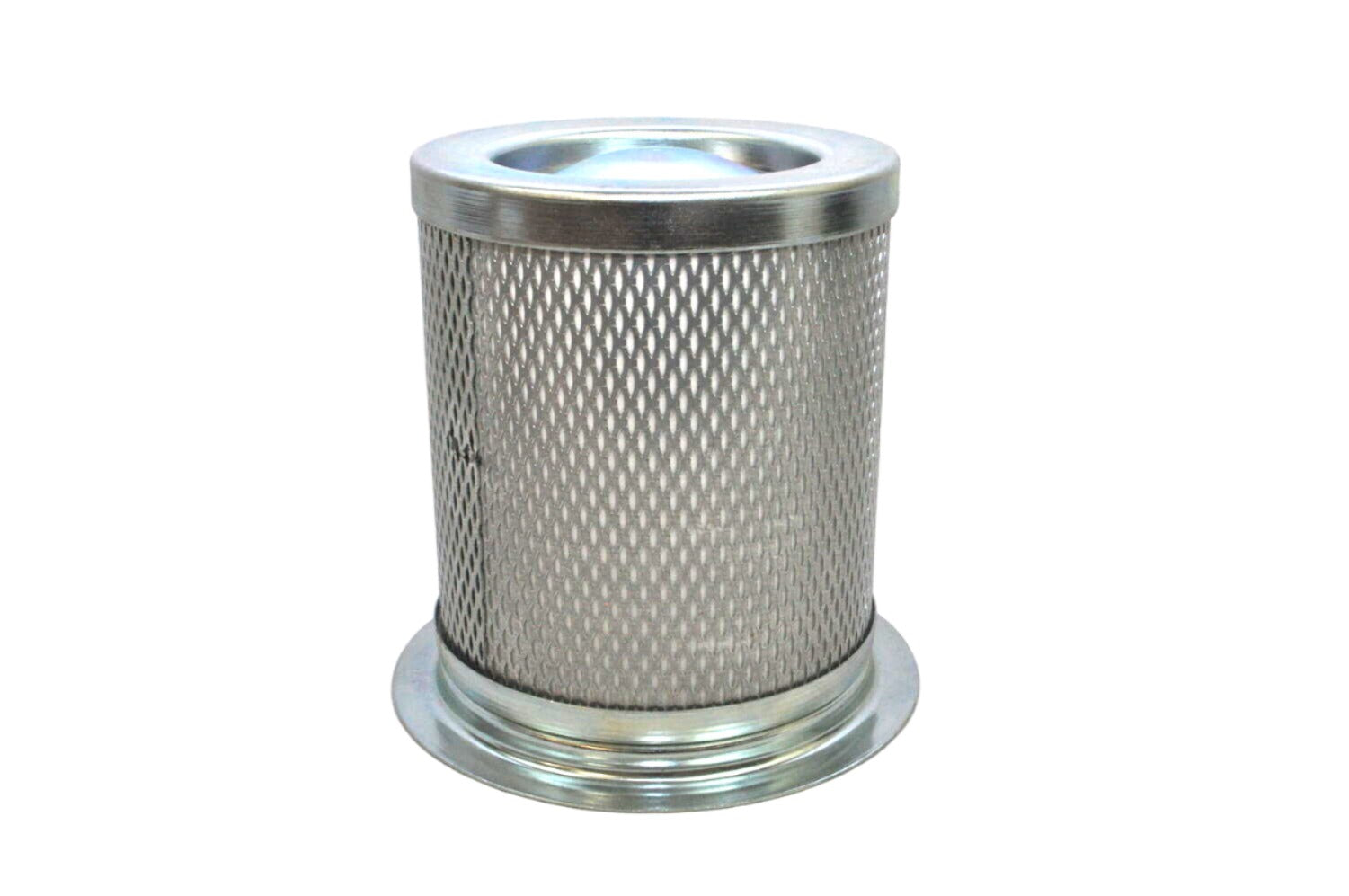 ZS1063828 - Gardner Denver Separator Replacement