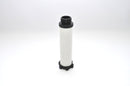Zeks Coalescing Filter Replacement - E250H