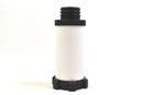 Zeks Coalescing Filter Replacement - E65H