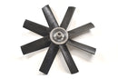 Quincy Fan Replacement - 126511-003