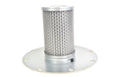 Sullair Separator Replacement - 02250100-756. Image taken with product on its end.