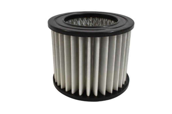 Quincy Air Filter Replacement - 1627410018