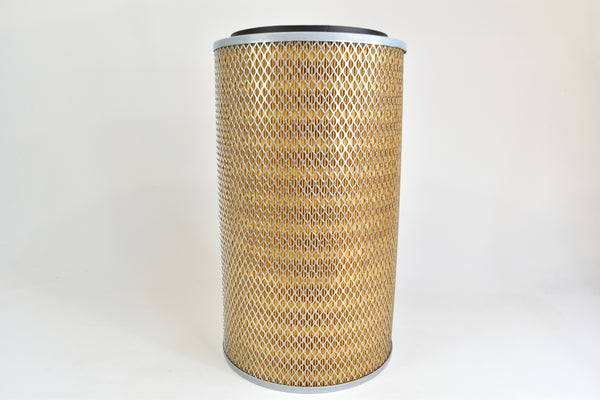 Sullair Primary Air Filter  Replacement - 02250145-731