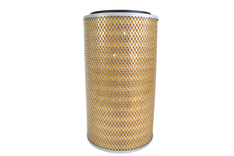 Sullair Primary Air Filter  Replacement - 02250145-731