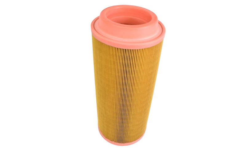 Mann Air Filter Replacement - C15300 Product photo taken from a top angle