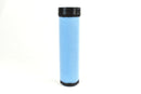 Atlas Copco Air Filter Replacement - 1310030310