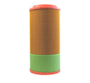 Ingersoll Rand Air Filter Replacement - 23388275