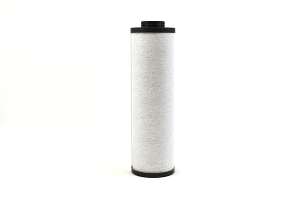 Chicago Pneumatic Coalescing Filter Replacement - 1629010301