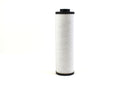 Atlas Copco Coalescing Filter Replacement - 1624183101