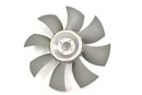 Sullivan Palatek Fan Replacement - 08080-017