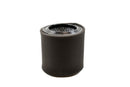 Quincy Air Filter Replacement - 2023400852
