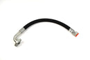 Sullair Hose Replacement - 88290016-253