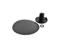 Kaeser Diaphragm Replacement - 5.0999.0