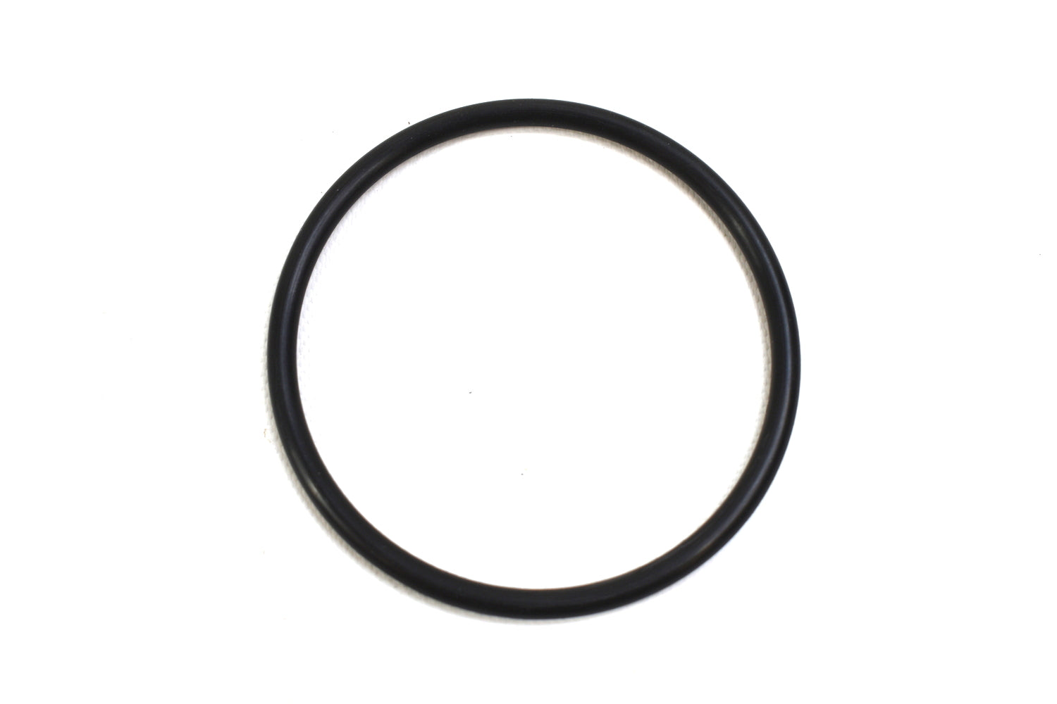 O-Ring 95991642 Suitable for Ingersoll Rand Air Compressor main image 0