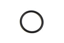 Atlas Copco Oring Replacement - 0663210215