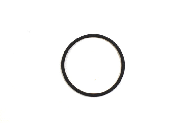 Ingersoll Rand O-Ring Replacement - 39151667