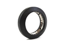 Sullair Pipe Gasket Replacement - 040649