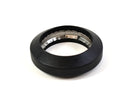 Sullair Pipe Gasket Replacement - 040649