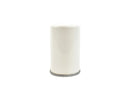 Abac Separator Replacement - 9056844