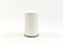 Rotair Separator Replacement - 157162S