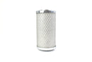 Gardner Denver Separator Replacement - 301EFC6013