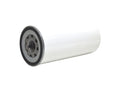 ABAC Separator Replacement - 9056332
