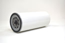 Quincy Separator Replacement - 2013400001