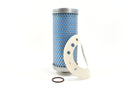 Quincy Separator Replacement - 2013402030