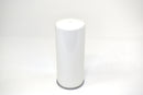 ABAC Separator Replacement - 9056944