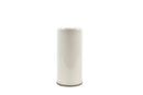 Ingersoll Rand Separator Replacement - 22388045
