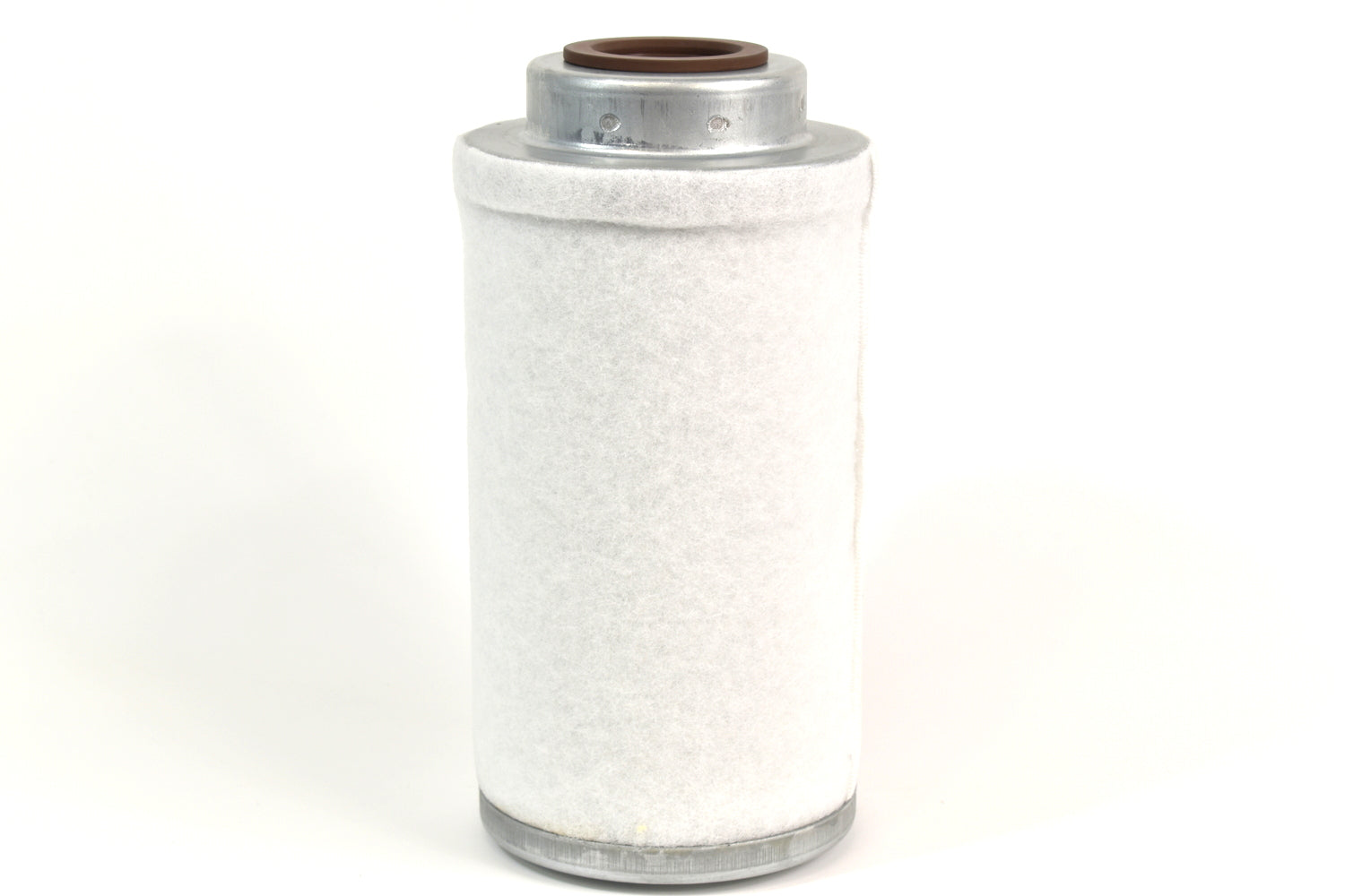 Separator Nature 6040631 polypropylene