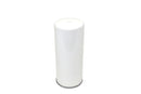 Air Compressor Services Separator - SEP-1024