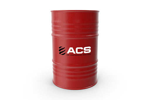 Kaishan 55 Gallon Synthetic Oil Replacement - KTL-8000-055 Kaishan 55 Gallon Synthetic Oil Replacement - KTL-8000-055
