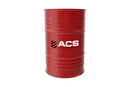 Summit 55 Gallon Synthetic Oil Replacement - PGS 100-055