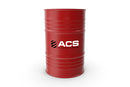 SLFi 55 Gallon Oil Replacement - G 1500 C-055