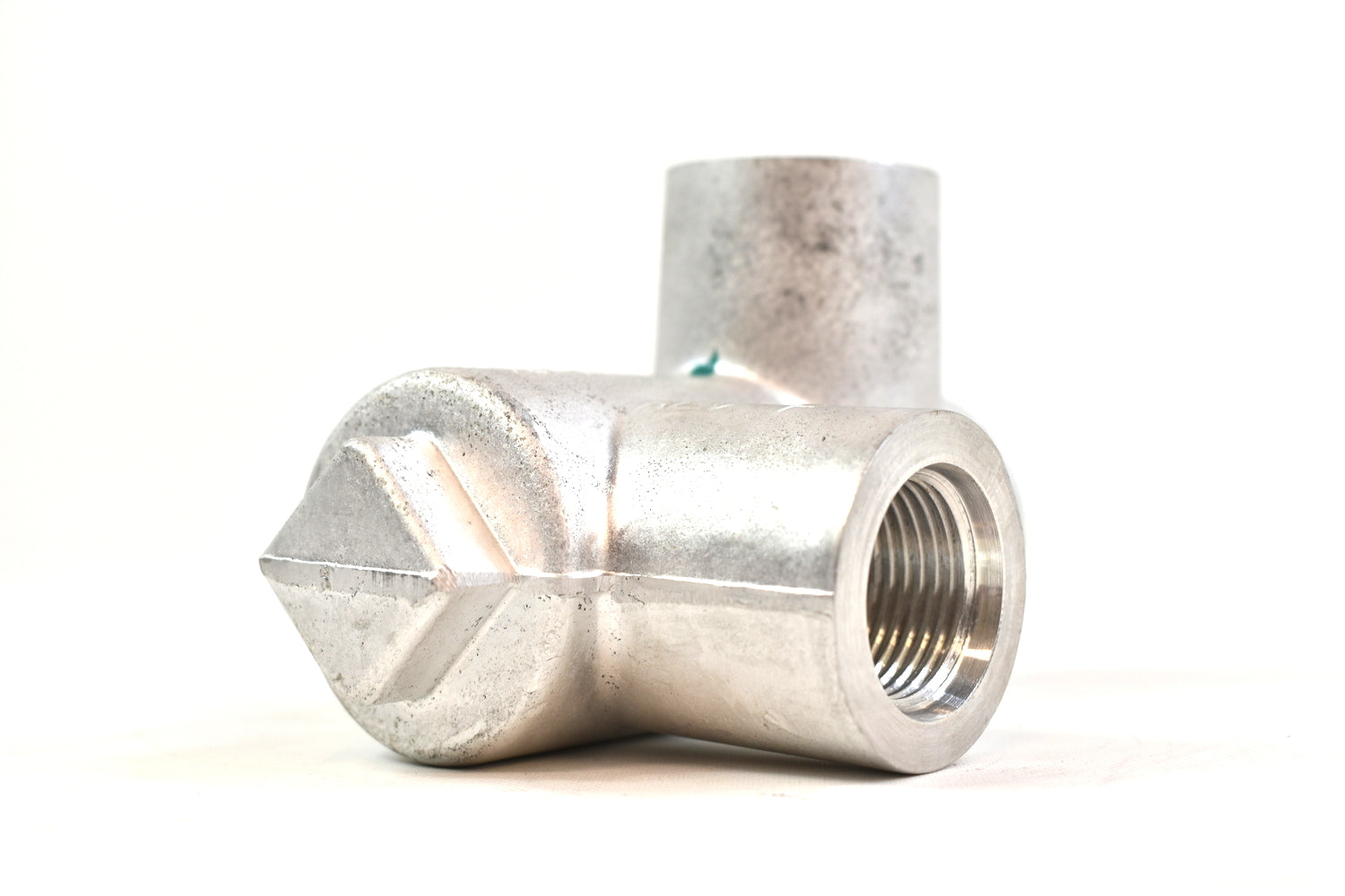 Ingersoll Rand Thermal Valve Replacement - 22679914