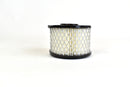 Solberg Air Filter Replacement - 100