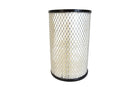 Quincy Air Filter Replacement - 125420E200
