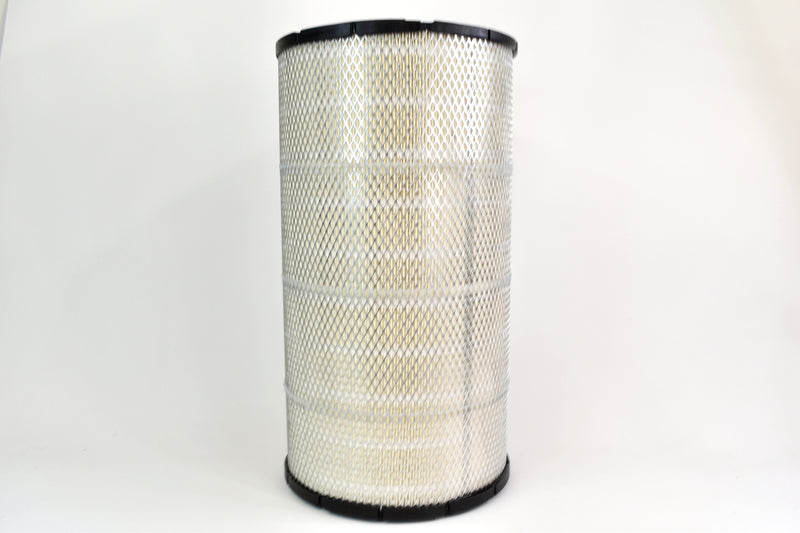Champion Air Filter Replacement - 2118351