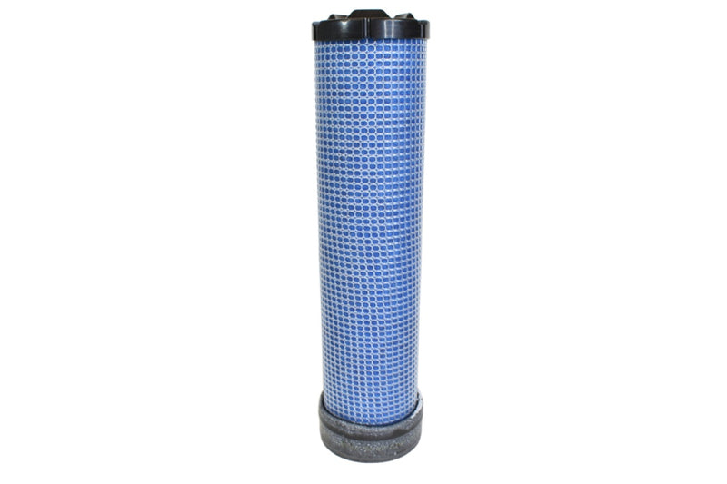 Ingersoll Rand Air Filter Replacement - 35393651