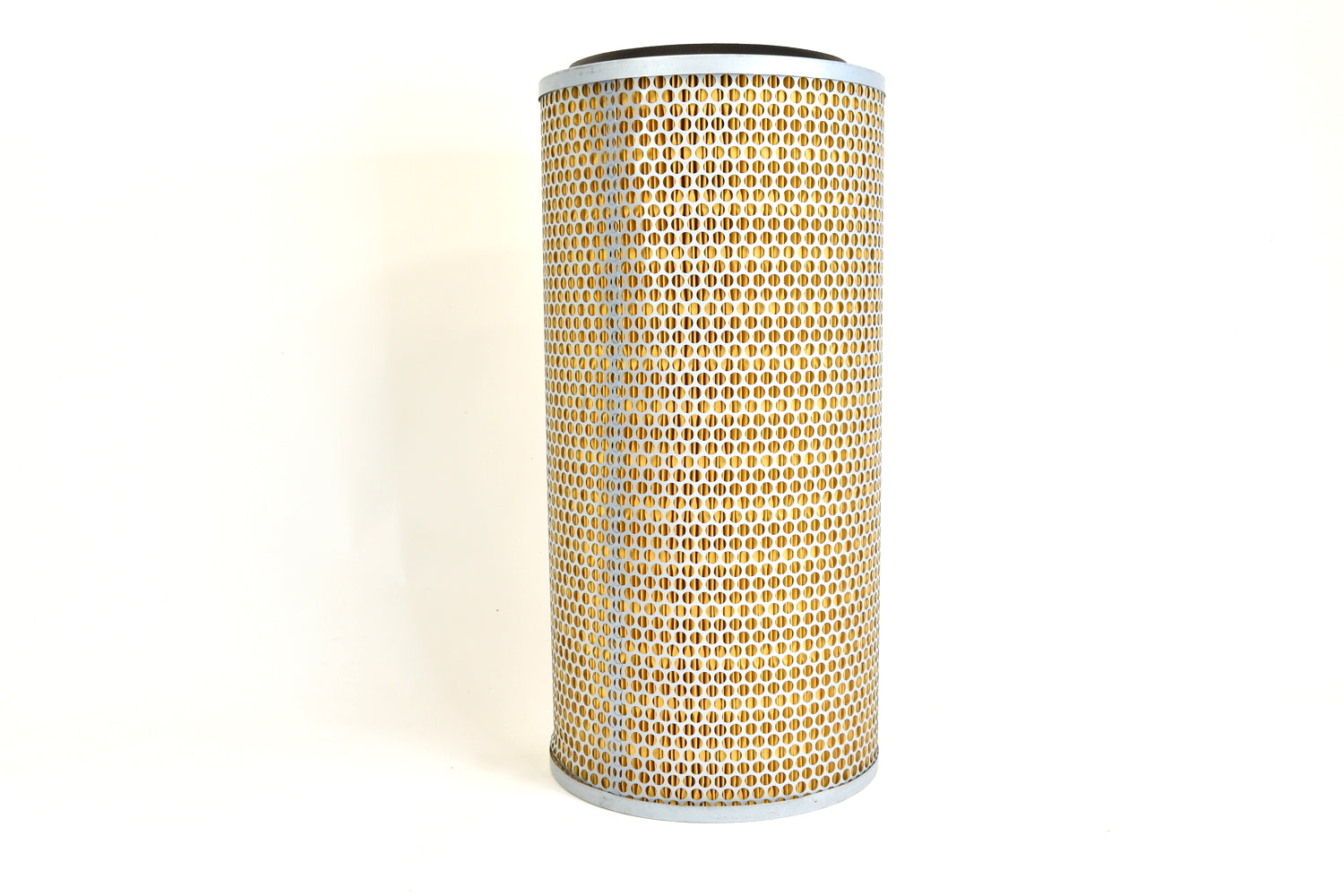 1619270400 Air Filter Element Suitable for Atlas Copco Replacement 1619-2704-00