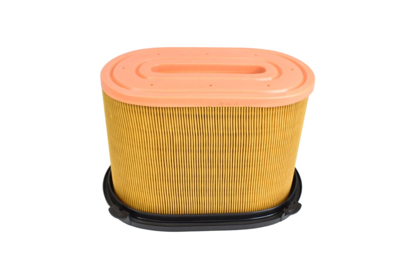 Ingersoll Rand Air Filter Replacement - 23676455 Product photo taken from a top angle