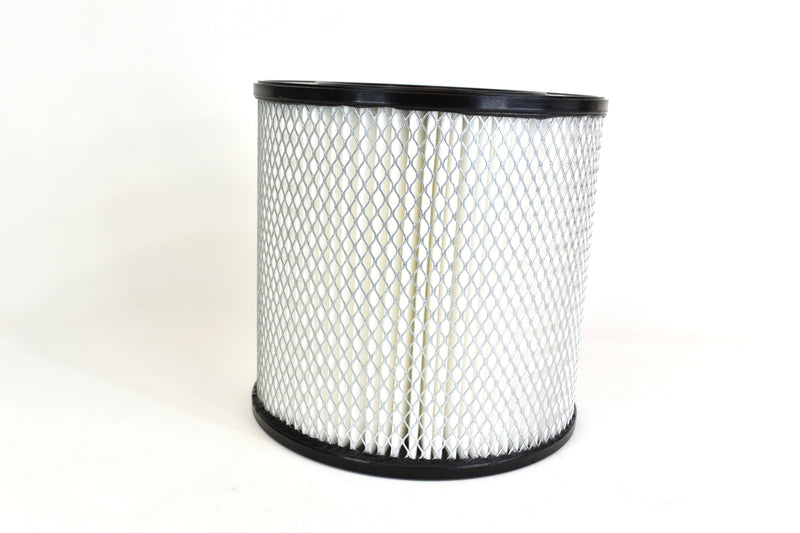 Solberg Filter Replacement - 244P Product photo taken from a top angle