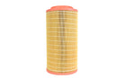 Atlas Copco Air Filter Replacement - 1621737600