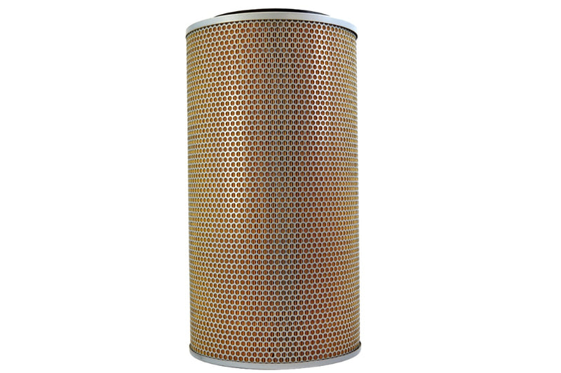 Sullair Air Filter  Replacement - 02250135-150